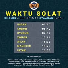 Aplikasi yang berguna untuk mengingatkan ketika telah tiba waktu sholat. Iputraimm Iputra462ip Twitter