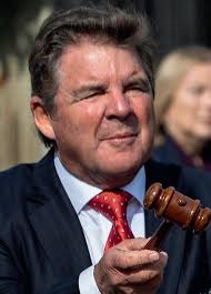 REIV EA Magazine November 2021 by Real Estate Institute of Victoria