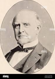 St germans village hi-res stock photography and images