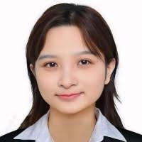 10+ "Veronica Roque" profiles