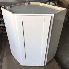 Uses nothing but the finest materials and expert craftsmanship in our. China American Classic Kitchen Cabinet With Soft Closed Cabinetry Door And Drawer China Customized Kitchen Cabinet White Shaker Kitchen Cabinet