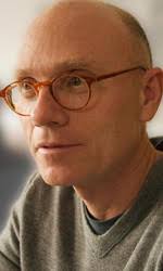 Cast completo del film FBI: Most Wanted