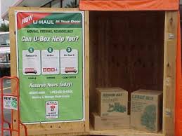 Check spelling or type a new query. U Haul Moving Amp Storage At Southfield Frwy Amp Joy Rd In Detroit Mi 48228 Mlive Com