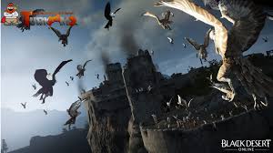 Tum Turkce Mmo Ve Mmorpg Oyunlar Listesi Pc 2019 2020 Guncel Oyun Forumu Turkmmo