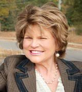 Find Realtors & Real Estate Agents in 39183