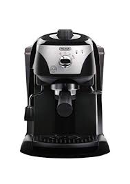 How to descale a delonghi esam3300 delonghi descale coffee maker. Top 10 Best Delonghi Coffee Machine Is 2020 Bestgamingpro