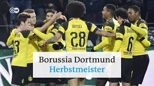 Haaland records two goals, three assists in dortmund opener. Dw Sports On Twitter Bundesliga Herbstmeister 2011 12 Bayern Munich 2012 13 Bayern Munich 2013 14 Bayern Munich 2014 15 Bayern Munich 2015 16 Bayern Munich 2016 17 Bayern Munich 2017 18 Bayern Munich 2018 19 Bvb Will They Win