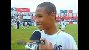 Started to look like hazard pic.twitter.com/mgtg3mcuvu. Neymar Com 15 Anos Ja Recebia Salario Youtube