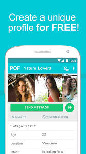 Posts about twoo premium apk full written by hack2zone. Pof Premium Apk V4 13 0 Cracked No Ads Latest