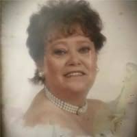 Cynthia Louise Day, 63