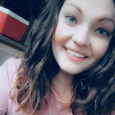 Brooke Lynn Goodrich (1996-2021)