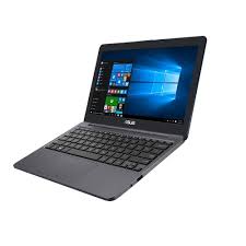 Latest models laptop computers from famous brands are available here. Asus E203nah Celeron Dual Core Notebook Price In Bd Star Tech