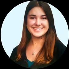 Excited to share that I joined SmithSolve this week! It's been a great  first week, and I can't wait to work with cutting edge companies doing  great work to support rare disease