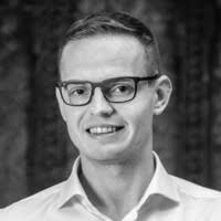 2100+ profilů „Brandner“