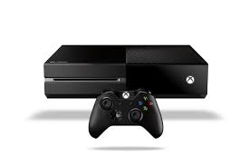 Xbox 360 xbox uno juegos compatibles disfrutar de las dos generaciones de juegos de xbox uno, tanto títulos digitales y títulos de disco. 10 Reasons To Buy An Xbox 360 Games Xbox Xbox 360 Games Xbox 360