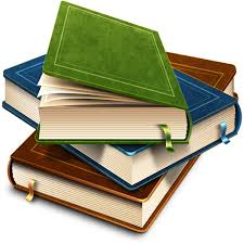 Image result for book icon