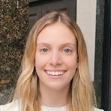 2021-2022 Theta Foundation Annual Report by Kappa Alpha Theta Foundation