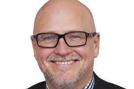 Leadership Q&A: On the road to outstanding