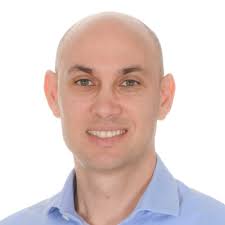 Danny Bloomfield Email & Phone Number