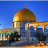 And then seeing al aqsa was surreal. 1