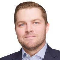 400+ "Kubek" profiles