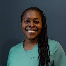 Deborah Colin's Instagram, Twitter & Facebook