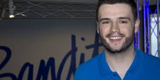 Details About Our Employment