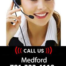 TOP 10 BEST Stereo Repair near Malden, MA