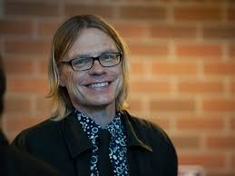 HUFF Presents! Moe Berg (Pursuit of Happiness) & The Halifax All Stars +  Tift Merritt + John K. Samson + Art Bergmann