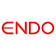 Logo PT ENDO Indonesia