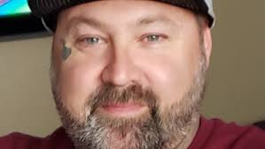 Fundraiser by Dingess Family : Daniel Dingess Memorial Fund