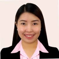 10+ "Vivian Lorraine" profiles