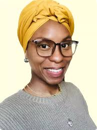 Experts Consultation