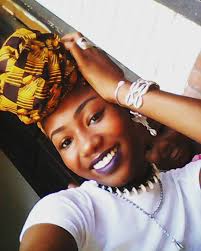 Chiffon o'clock Style inspiration ❤️