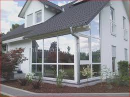 Pin Von Protecfolien Funktionsfolien Auf Spiegelfolien Sichtschutz Design Fur Fenster Glas Fenster Holz Spiegel Folie Bilder