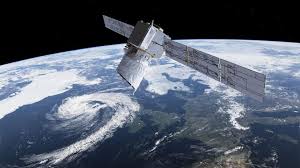 Starlink is delivering beta service & continuing expansion globally. Spacex Declined To Move A Starlink Satellite At Risk Of Collision With A European Satellite