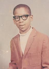 Bryant Cornelius Matherson Obituary