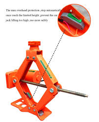 pin on trailer stabilizer jacks