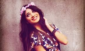 8 Lovely Pics Of Vrushika Mehta Will Make You Follow Her On Instagram Vrushika mehta dances on the sets of ishqbaaaz and sets the floor on fire with her hot moves. 8 lovely pics of vrushika mehta will