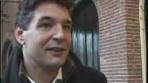 Edwin de Roy van Zuydewijn - YouTube