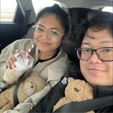 Desi Elizalde Radaza