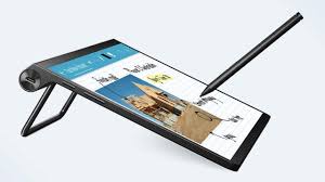 Should you buy the Lenovo Tab P11 Plus ...
