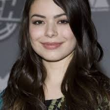 Elizabeth Partee's Instagram, Twitter & Facebook