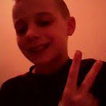 Alexander Grandy's Instagram, Twitter & Facebook