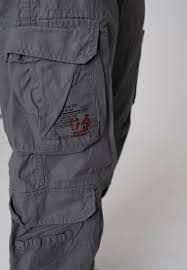 Image result for Gray 1990 Airborne Freight Corp