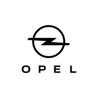 Life expectancy at birth m/f. Opel Sverige Linkedin