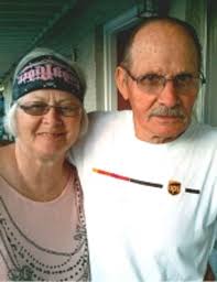 Tulsa Area Obituaries & Tributes