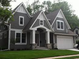 There are so many pros, it offsets the con for this siding material: Hardie Board Siding Cost Pros Cons Siding Authority