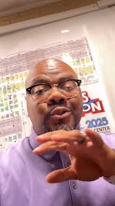 @heroesonline is next weekend! Even my bro @tauruscomics is coming from the  west coast! Find me and Morgan right between @wollyv and @rolamb #Aceblade  #HeroesCon