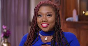 Ashley and Manuel's relationship issues